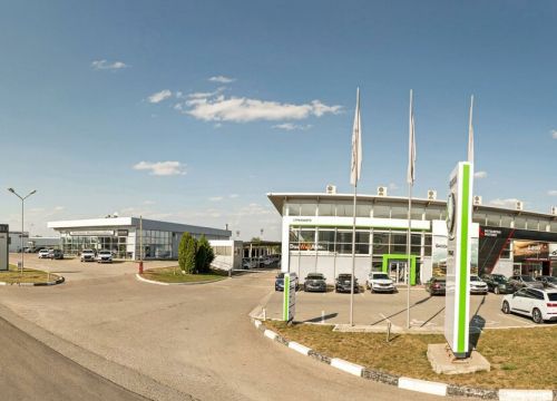 +78792261050 звонок из Альянс