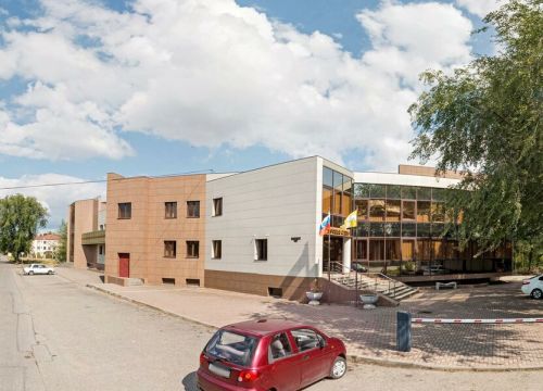 +78792261210 звонок из Мировой судья судебного участка № 3