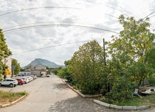 +78792262949 звонок из MacvIce