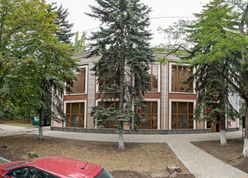 +78792263367 звонок из ГКУ Центр занятости населения