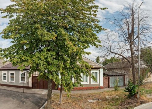 +78792264073 звонок из Газпром межрегионгаз, филиал в Минераловодском р-не