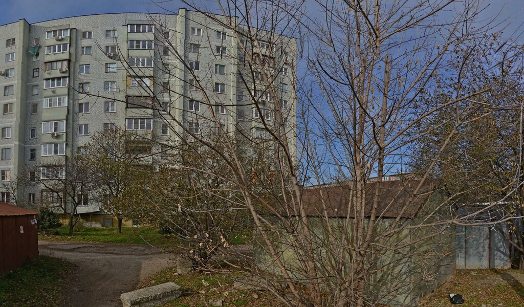 бульвар в горах. парк дружба ростов-на-дону на северном. улица 1 набережная пятигорск. 1 набережная улица пятигорск. улица 1 набережная пятигорск.