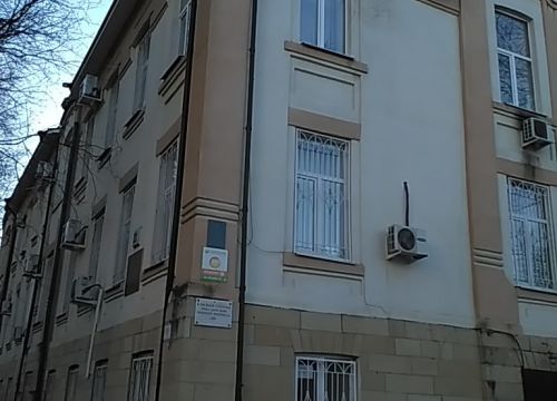 +78793765672 звонок из Кисловодский городской суд Ставропольского края