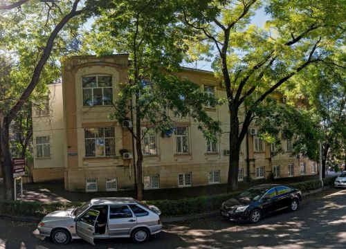 +78793765672 звонок из Кисловодский городской суд Ставропольского края