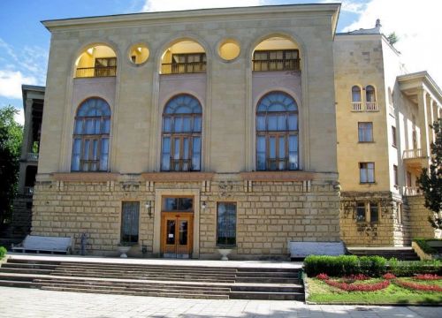 +78793765720 звонок из Санаторий им. Г. К. Орджоникидзе - филиал Федерального государственного бюджетного учреждения Федеральный медицинский центр федерального агентства по управлению государственным имуществом