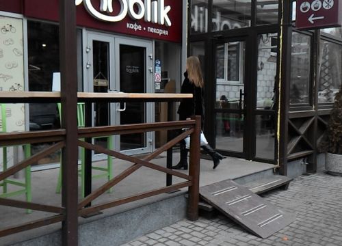 +78793765999 звонок из Шаляпинъ