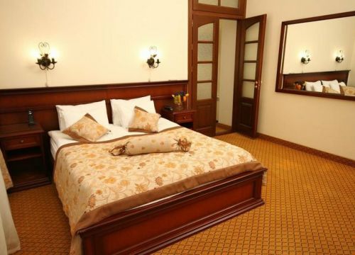 +78793765999 звонок из Шаляпинъ