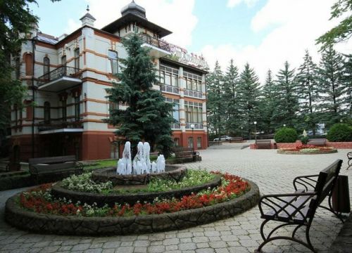 +78793765999 звонок из Шаляпинъ