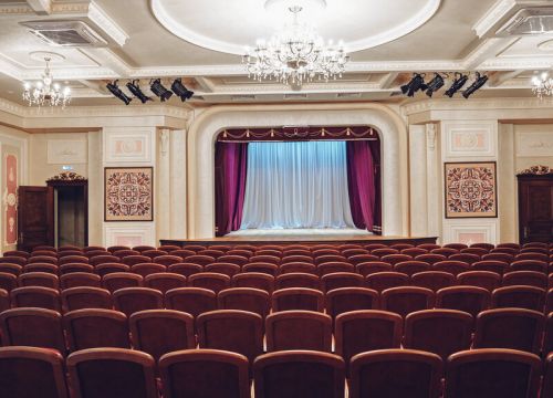 +78793766966 звонок из Радуга