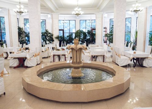 +78793766966 звонок из Радуга