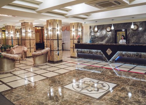 +78793766966 звонок из Радуга