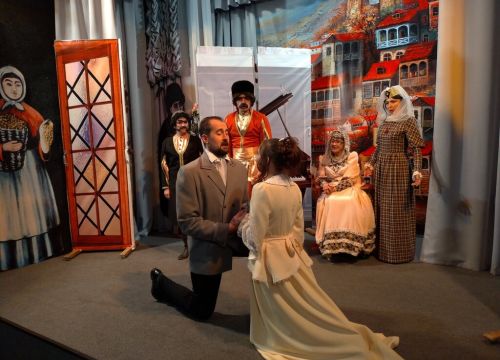 +78793767047 звонок из Благодать