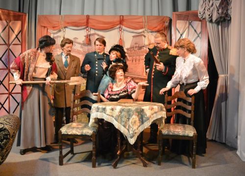 +78793767047 звонок из Благодать