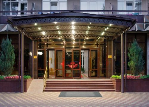 +78793767817 звонок из Санаторий Кругозор