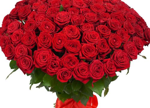 +79000263777 звонок из Уралцветторг