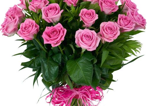 +79000263777 звонок из Уралцветторг