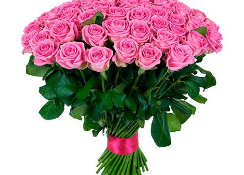 +79000263777 звонок из Уралцветторг