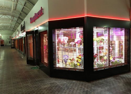 +79000313241 звонок из Kompliment