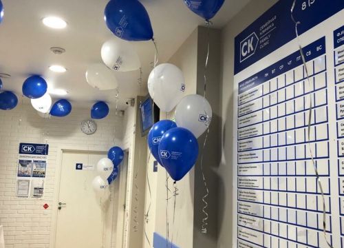 +79000430886 звонок из Семейная клиника