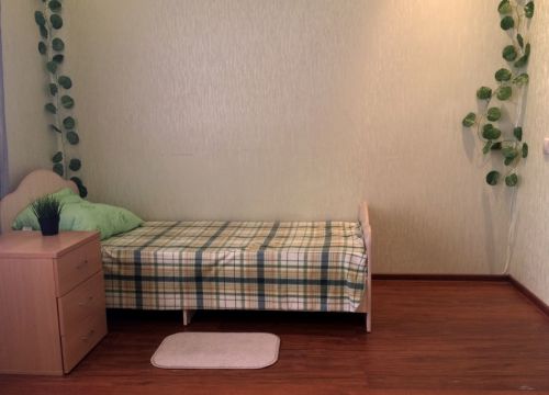 +79000461110 звонок из Пансионат для пожилых людей Золотые годы