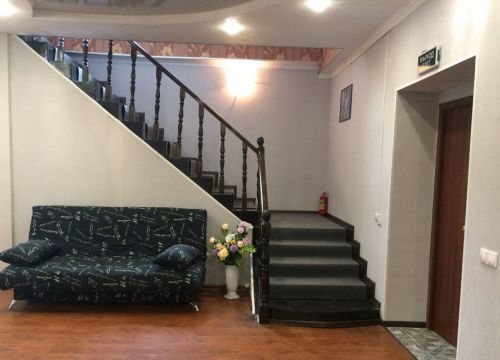 +79000461110 звонок из Пансионат для пожилых людей Золотые годы