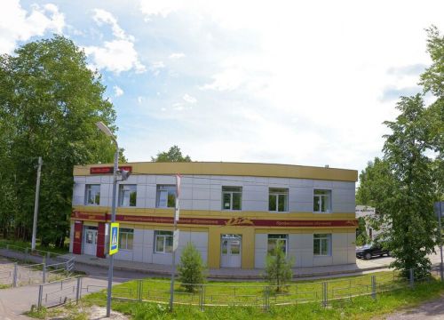 +79000482492 звонок из Софтиум