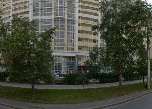 +79000520220 звонок из Оникс Групп