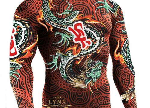 +79000572169 звонок из Lynx