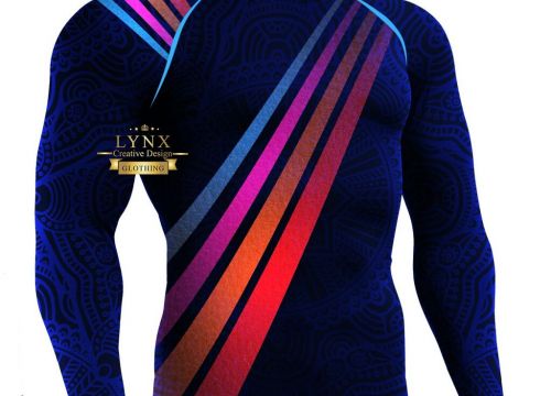 +79000572169 звонок из Lynx