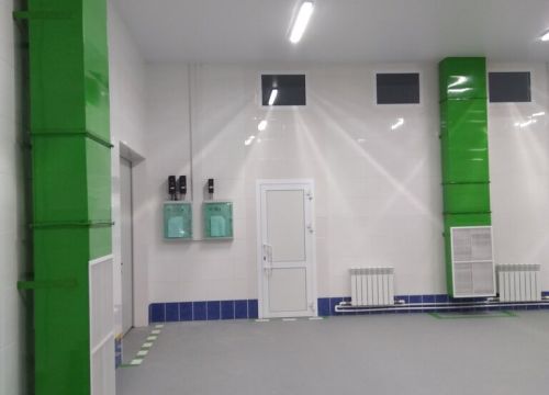 +79000643400 звонок из СДМ Инжиниринг