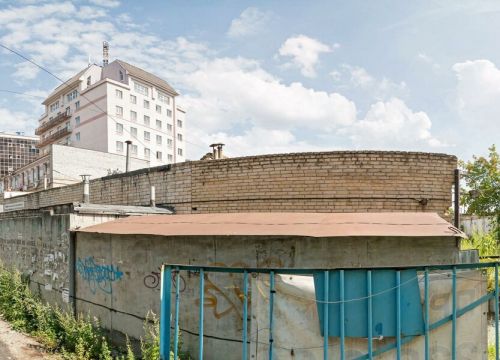 +79000643400 звонок из СДМ Инжиниринг