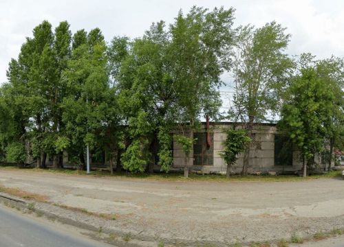 +79000861504 звонок из Автодеталь 74