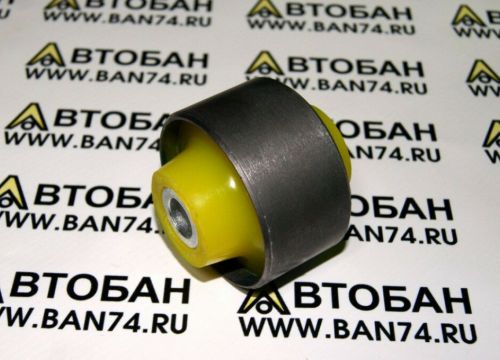 +79000923055 звонок из СолярисРио