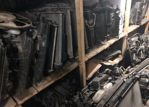 +79000994249 звонок из Авторазбор