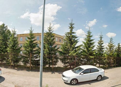 +79001062787 звонок из Надежда