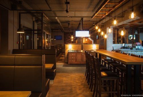 +79001100909 звонок из Огород