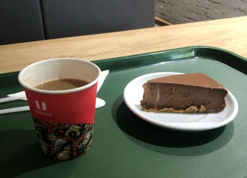 +79001100909 звонок из Огород