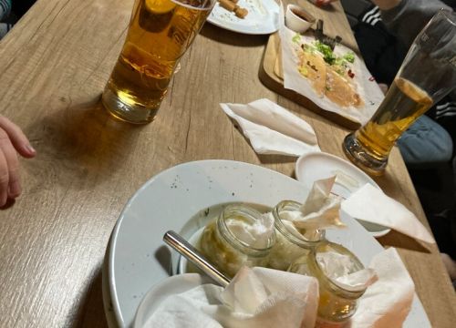 +79001100909 звонок из Огород