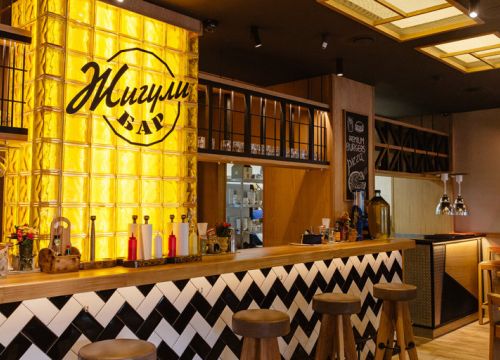 +79001180000 звонок из Жигули