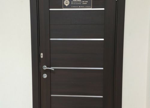 +79001201020 звонок из Южный центр экспертиз и исследований