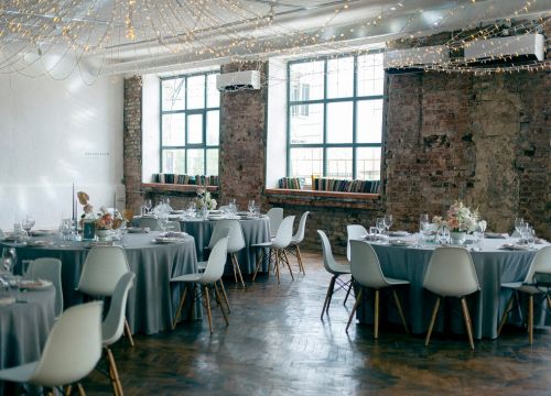 +79001201334 звонок из Библиотека