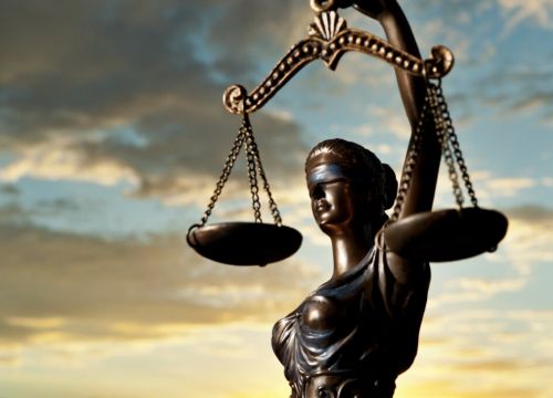 +79001381192 звонок из Юридическая группа Этнос