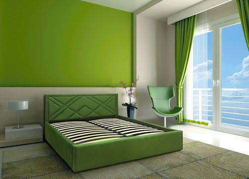 +79001981776 звонок из Мастерская Мебели