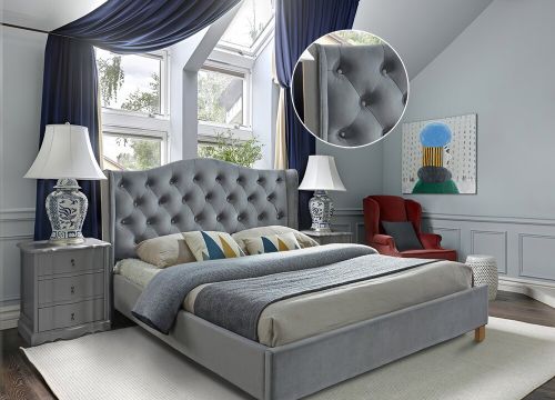 +79001981776 звонок из Мастерская Мебели