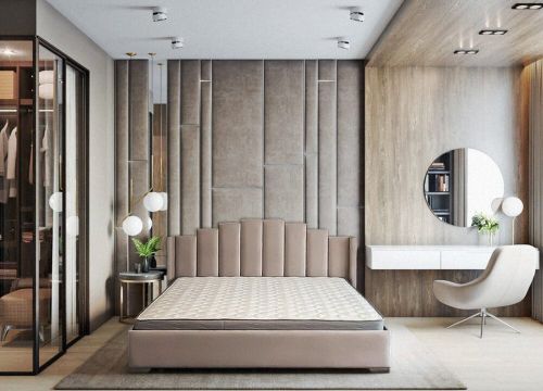 +79001981776 звонок из Мастерская Мебели