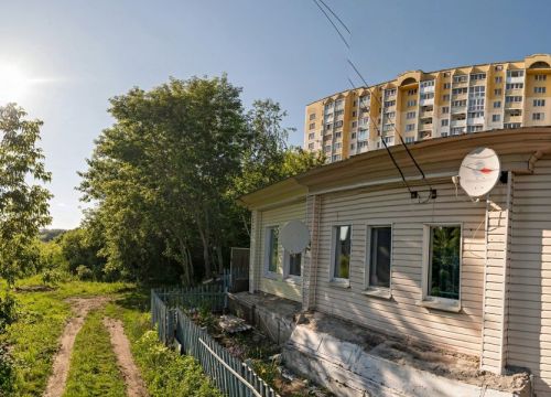 +79002000443 звонок из Кедр