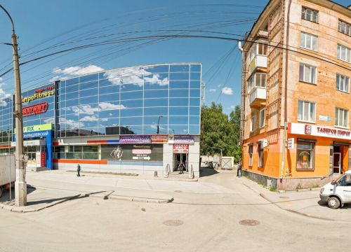 +79002041302 звонок из Мастерская по ремонту одежды