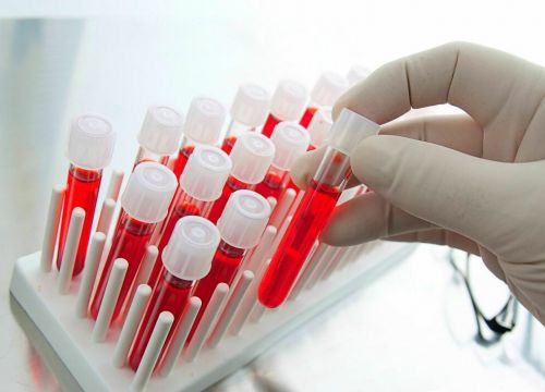 +79002042335 звонок из Медицинский центр УльтраЛаб