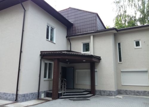 +79002081992 звонок из Высшая школа делового администрирования