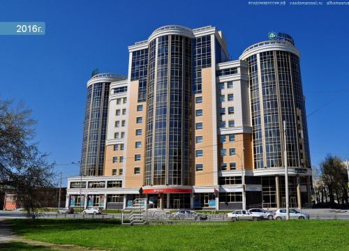 +79002111151 звонок из Чистые Росы